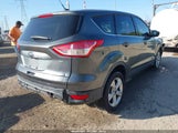 Ford Escape Se 1FMCU0G78FUB73296 снимка