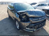Ford Escape Se 1FMCU0G78FUB73296 fotografie