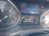 Ford Escape Se 1FMCU0G78FUB73296 снимка