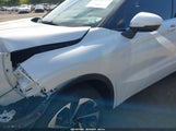 Mitsubishi Outlander Sel 2.5 2Wd JA4J3VA88NZ071957 снимка