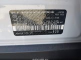 Mitsubishi Outlander Sel 2.5 2Wd JA4J3VA88NZ071957 fotografie