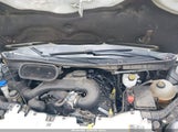 Ford Transit-350 Xl 1FBZX2CM8KKA45566 снимка