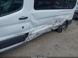 Ford Transit-350 Xl 1FBZX2CM8KKA45566 снимка
