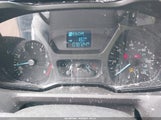 Ford Transit-350 Xl 1FBZX2CM8KKA45566 снимка