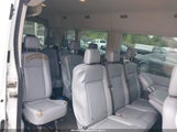 Ford Transit-350 Xl 1FBZX2CM8KKA45566 снимка