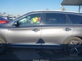 Infiniti Qx60 5N1DL0MN7HC520636 снимка