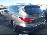 Infiniti Qx60 5N1DL0MN7HC520636 снимка