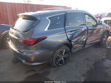 Infiniti Qx60 5N1DL0MN7HC520636 снимка