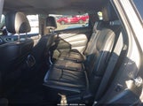 Infiniti Qx60 5N1DL0MN7HC520636 снимка