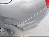 Honda Civic Lx 2HGFC2F55HH524558 снимка