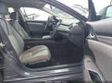Honda Civic Lx 2HGFC2F55HH524558 снимка