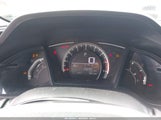 Honda Civic Lx 2HGFC2F55HH524558 снимка