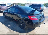 Honda Civic Lx 2HGFG126X9H519726 снимка