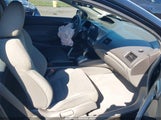 Honda Civic Lx 2HGFG126X9H519726 снимка