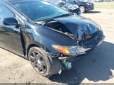 Honda Civic Lx 2HGFG126X9H519726 снимка
