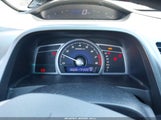 Honda Civic Lx 2HGFG126X9H519726 снимка