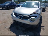 Nissan Juke S JN8AF5MVXET484095 снимка