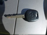 Toyota Camry Le 4T1BF3EK7BU757178 снимка