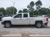 Chevrolet Silverado  Wt 1GCVKNEC4HZ385957 снимка