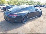 Mercedes-Benz Amg Gt 63 4-Door Coupe WDD7X8JB8KA007211 photo
