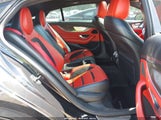 Mercedes-Benz Amg Gt 63 4-Door Coupe WDD7X8JB8KA007211 photo