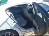 Acura Ilx Premium Package/Technology Package 19UDE2F70MA007115 снимка