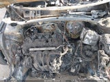 Hyundai Elantra Sel KMHLS4AG8PU600614 снимка
