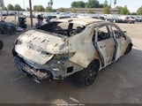 Hyundai Elantra Sel KMHLS4AG8PU600614 снимка