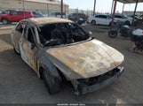 Hyundai Elantra Sel KMHLS4AG8PU600614 снимка