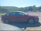 Volkswagen Passat 1.8T S 1VWAT7A33GC065234 photo