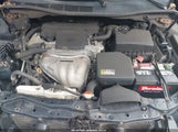 Toyota Camry Le 4T1BF1FK6GU175177 снимка