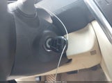 Toyota Camry Le 4T1BF1FK6GU175177 снимка