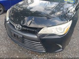 Toyota Camry Le 4T1BF1FK6GU175177 снимка