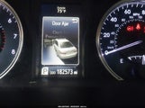 Toyota Camry Le 4T1BF1FK6GU175177 снимка