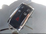 Jaguar Xf SAJWA0FB9CLS52401 снимка