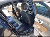 Jaguar Xf SAJWA0FB9CLS52401 снимка