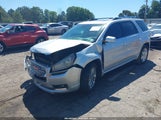 GMC Acadia Denali 1GKKVTKD6FJ301486 photo