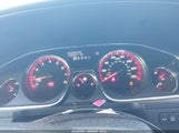 GMC Acadia Denali 1GKKVTKD6FJ301486 photo