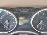 Mercedes-Benz Ml 550 4Matic 4JGBB72E58A313020 снимка
