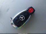Mercedes-Benz Ml 550 4Matic 4JGBB72E58A313020 снимка