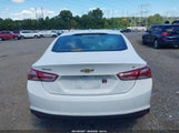 Chevrolet Malibu Fwd Lt 1G1ZD5ST8NF135028 photo
