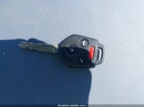 Subaru Forester 2.5I Premium JF2SJAEC2JH403206 снимка