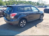 Subaru Forester 2.5I Premium JF2SJAEC2JH403206 снимка