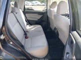 Subaru Forester 2.5I Premium JF2SJAEC2JH403206 снимка