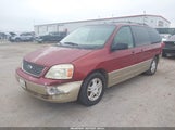 Ford Freestar Limited 2FMDA58264BA56655 fotografie
