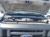 Ford E-350 Super Duty Commercial 1FTSS3EL9EDA49608 снимка