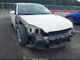 Chevrolet Impala Ss 2G1WD58C669142841 снимка
