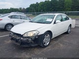 Chevrolet Impala Ss 2G1WD58C669142841 снимка