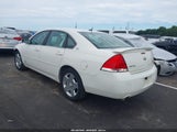 Chevrolet Impala Ss 2G1WD58C669142841 снимка
