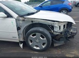Chevrolet Impala Ss 2G1WD58C669142841 снимка